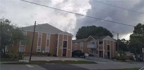 5201 S Macdill Ave #103, Tampa, FL 33611