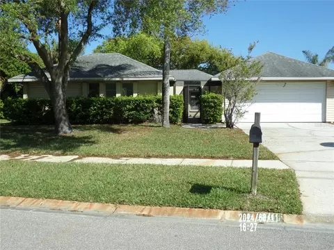 4146 Rolling Springs Dr, Tampa, FL 33624
