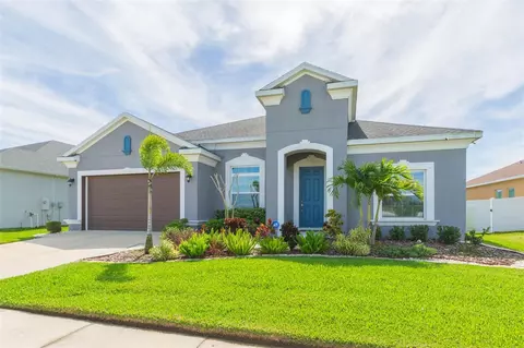 11739 Sunburst Marble Rd, Riverview, FL 33579