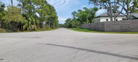 14022 Ritter Ave, Port Charlotte, FL 33953