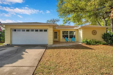 1443 Ohio Ave, Dunedin, FL 34698