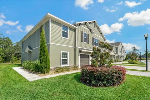 9668 Sweetwell Pl, Riverview, FL 33569