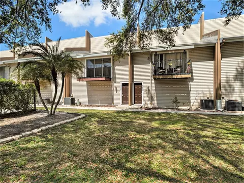 5447 Sweetwater Terrace Cir #5447, Tampa, FL 33634