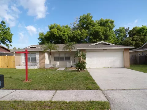 2214 Whitney Pl, Valrico, FL 33594