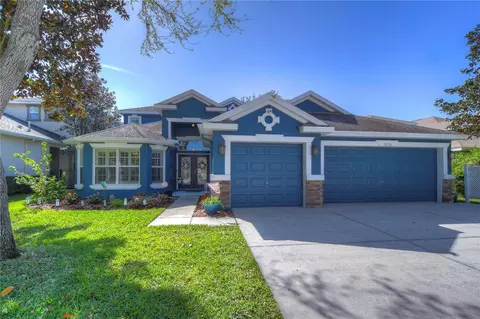 15735 Starling Water Dr, Lithia, FL 33547