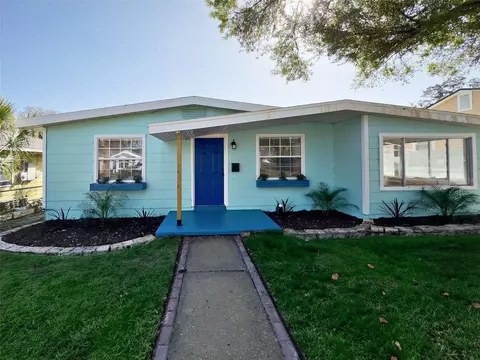 1840 43rd St S, Saint Petersburg, FL 33711