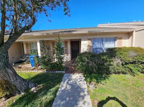 2917 Wainwright Ct, New Port Richey, FL 34655