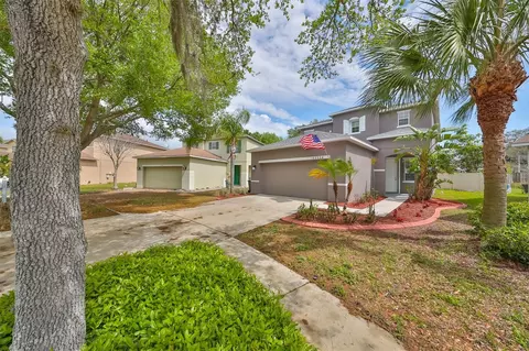 11114 Black Forest Trl, Riverview, FL 33569