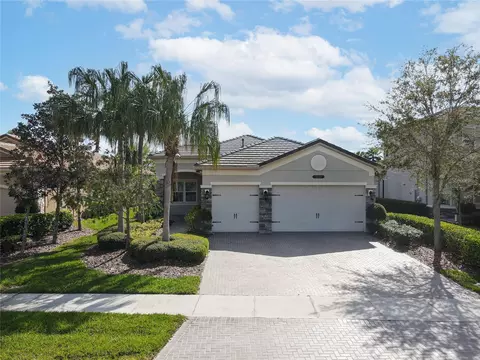30414 Sunland Ct, Wesley Chapel, FL 33543