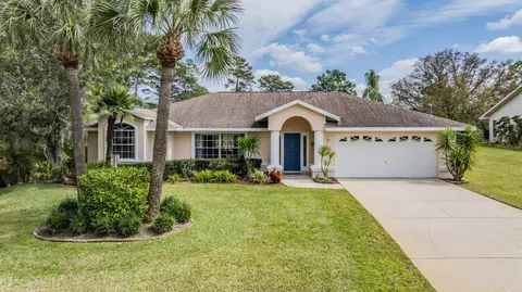 5392 Lydia Ct, Spring Hill, FL 34608