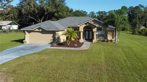 32513 Greenwood Loop, Wesley Chapel, FL 33545