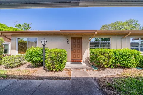106 Gloucester Blvd #106, Sun City Center, FL 33573