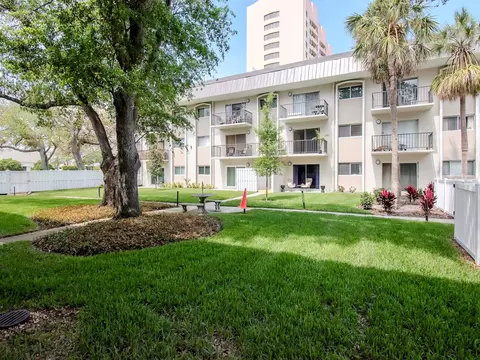 4611 W Fig St #103, Tampa, FL 33609