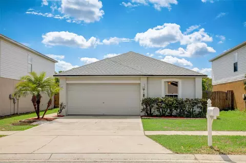 11335 Ivy Flower Loop, Riverview, FL 33578