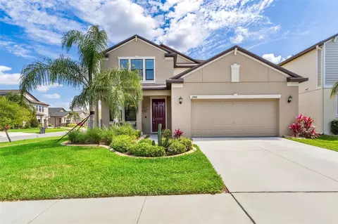 13902 Roseate Tern Ln, Riverview, FL 33579
