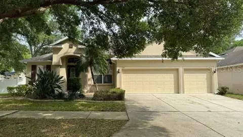 434 Arch Ridge Loop, Seffner, FL 33584