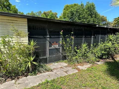 36717 Spencer Dr, Zephyrhills, FL 33541