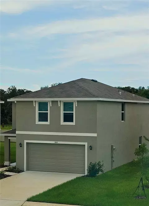 3104 Rock Sound St, Bradenton, FL 34208