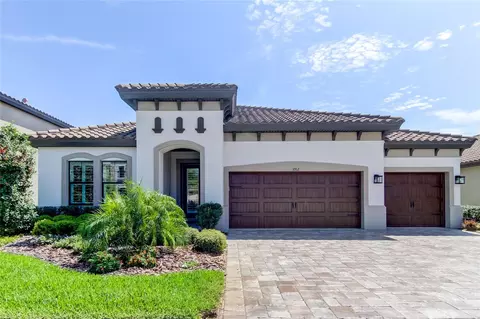 3912 Woods Rider Loop, Odessa, FL 33556