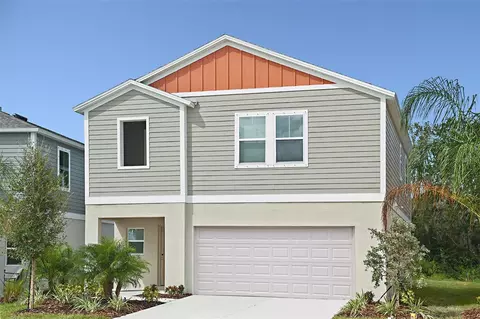 1352 Derry Ave, Haines City, FL 33844