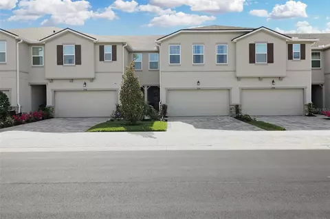 19392 Great Intention Way, Lutz, FL 33558