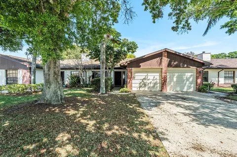 2012 Dover Ct, Oldsmar, FL 34677