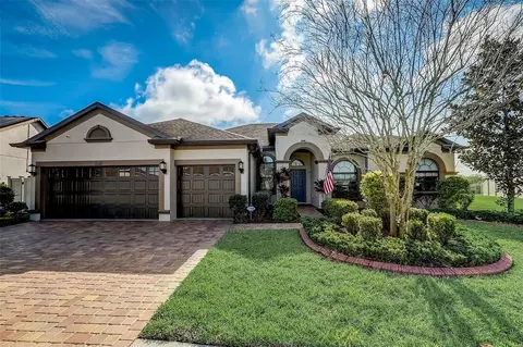 32108 Wenlock Loop, Wesley Chapel, FL 33543