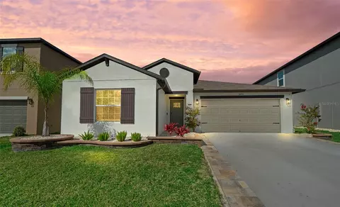 31490 Sun Kettle Loop, Wesley Chapel, FL 33545