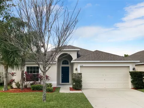 12114 Echo Basin Cv, Riverview, FL 33579