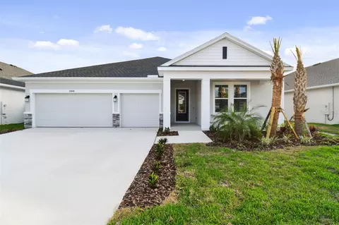 31640 Westbury Estates Ave, Wesley Chapel, FL 33545