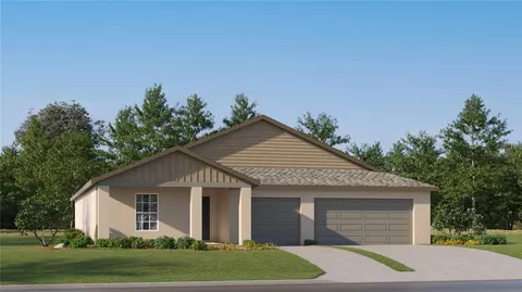 13055 Violet Flame Ave, Wimauma, FL 33598