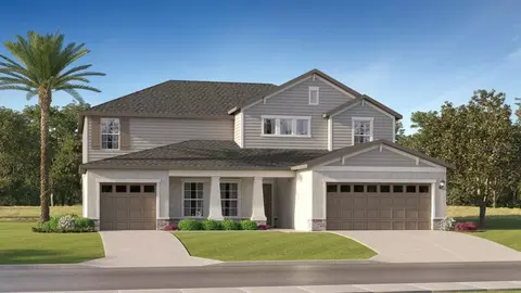 13061 Violet Flame Ave, Wimauma, FL 33598