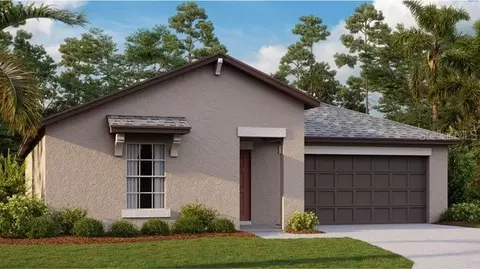 13153 Garnet Raspberry Ave, Wimauma, FL 33598