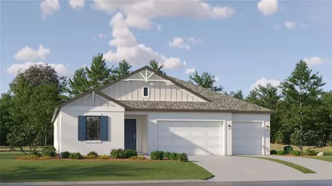 12496 Bergstrom Bay Dr, Riverview, FL 33579