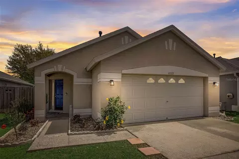 10323 Lakeside Vista Dr, Riverview, FL 33569