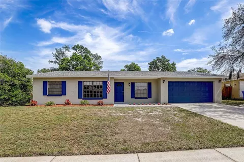 3714 Greenford St, Valrico, FL 33596