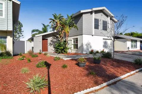 10397 Chadbourne Dr, Tampa, FL 33624