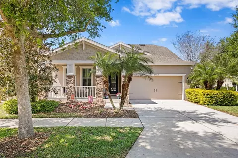 5917 Esker Falls Ln, Lithia, FL 33547