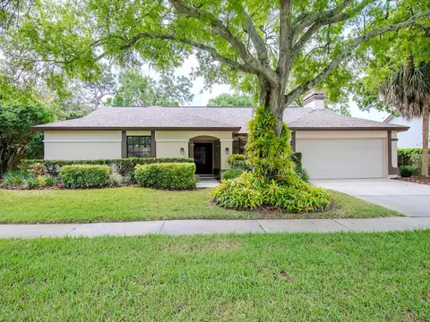 4643 Westford Cir, Tampa, FL 33618
