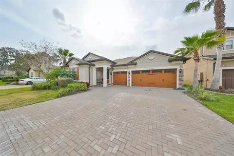 10308 Scarlet Chase Dr, Riverview, FL 33569