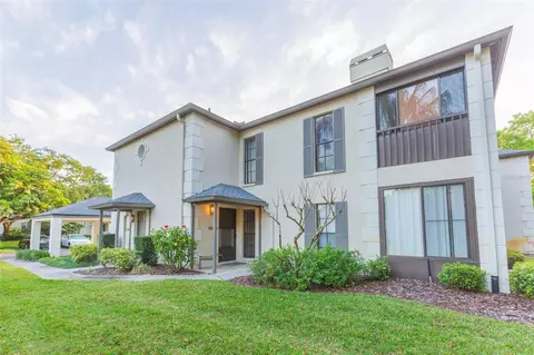 13164 Village Chase Cir, Tampa, FL 33618