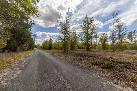 Root Rd, Brooksville, FL 34601