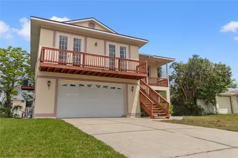 7605 Hatteras Dr, Hudson, FL 34667
