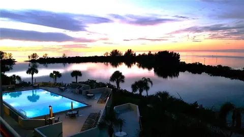 5915 Sea Ranch Dr #201W, Hudson, FL 34667