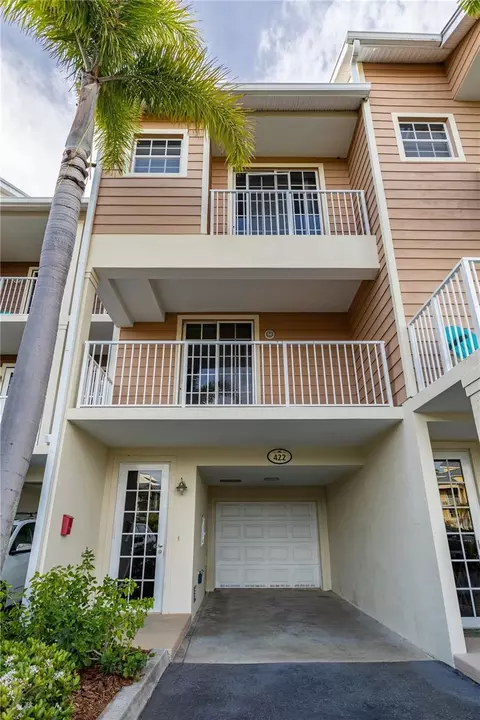 422 Bahia Beach Blvd, Ruskin, FL 33570