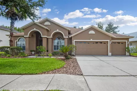 8321 Golden Prairie Dr, Tampa, FL 33647