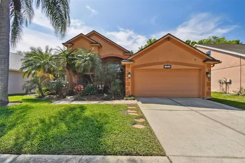 7655 Nottinghill Sky Dr, Apollo Beach, FL 33572