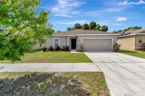 10415 Candleberry Woods Ln, Gibsonton, FL 33534
