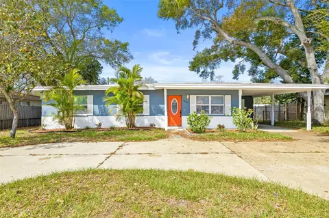 1430 N Highland Ave, Clearwater, FL 33755