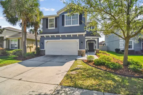 11402 Thames Fare Way, Lithia, FL 33547